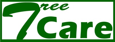 treeCare logo